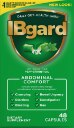 IBgard package