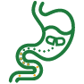 Green SST icon