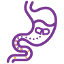 Purple SST Icon