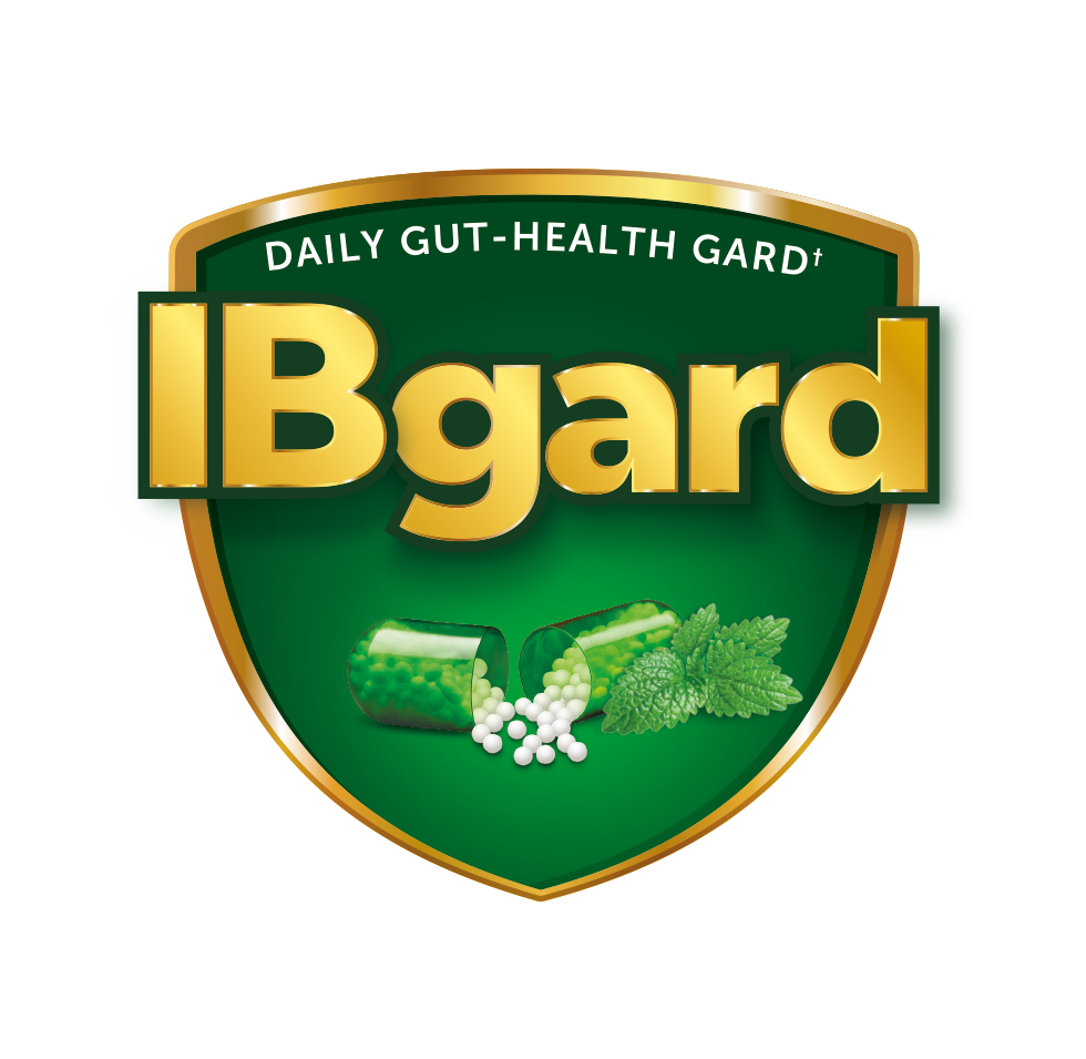 Ibgard