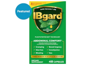 IBgardinTheSpotlight_310x217