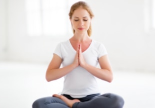 Gut Health & Good Vibes