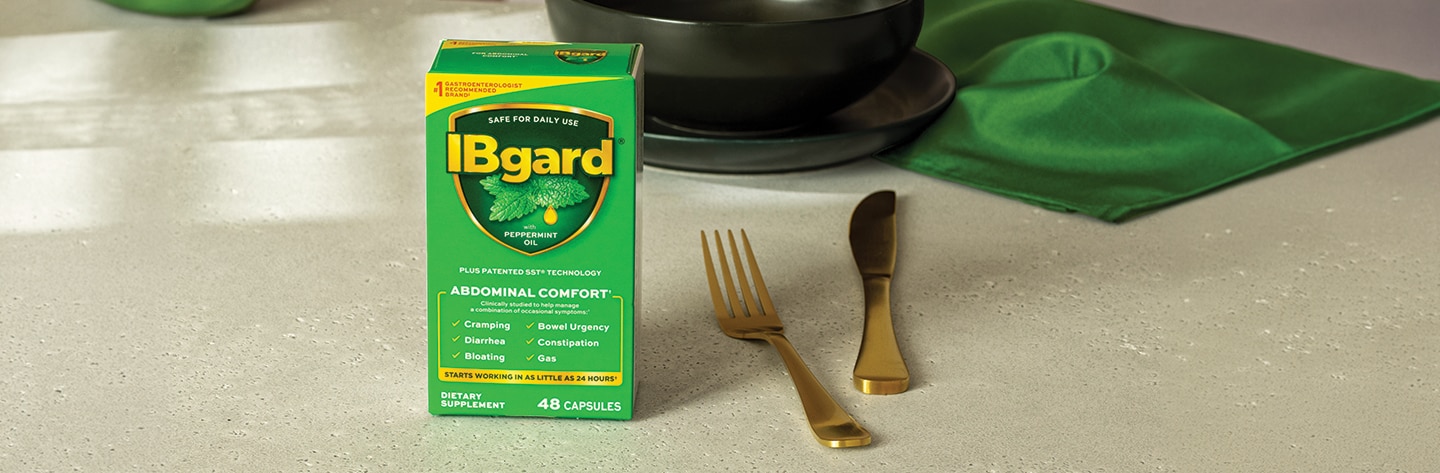 Prioritizing Gut Health: Easy Tips for Busy Lifestyles