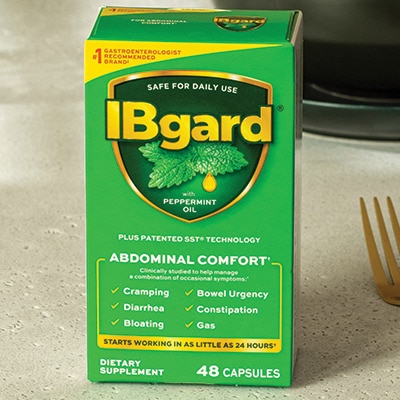 IBGard_Mobile_400x400