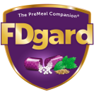 FDgard