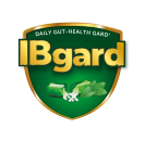 Ibgard