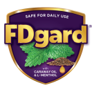 FDgard