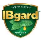 Ibgard