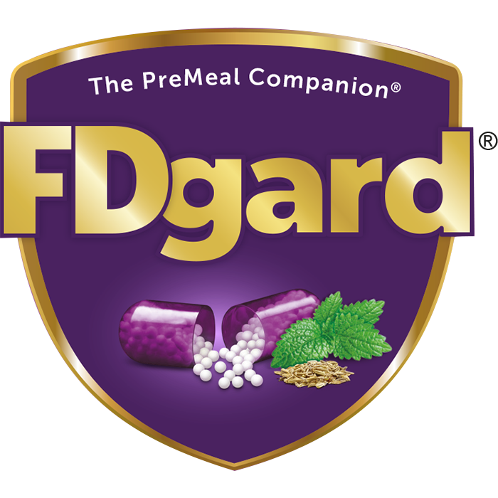 FDgard