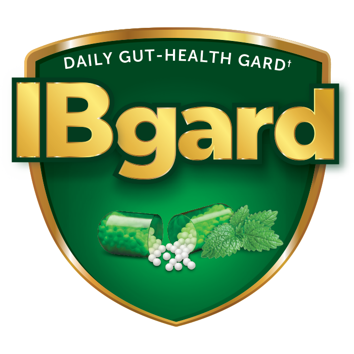 Ibgard