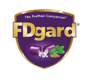 FDgard